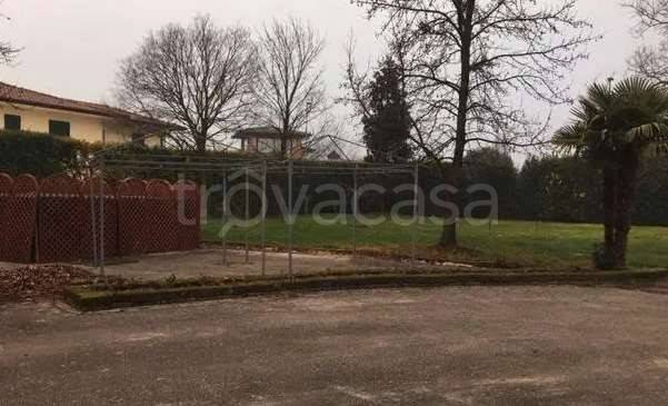 terreno agricolo in vendita a Remedello