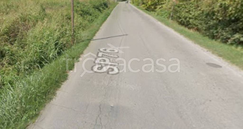 terreno agricolo in vendita a Remedello