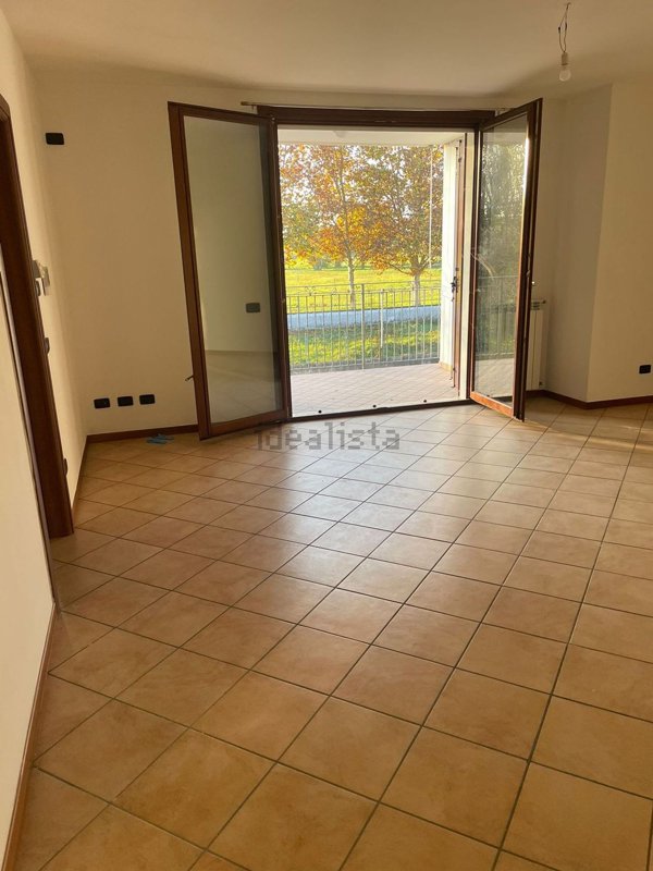 appartamento in vendita a Remedello