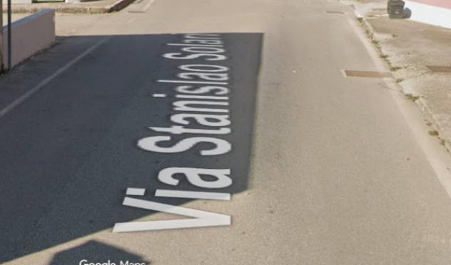 terreno edificabile in vendita a Remedello