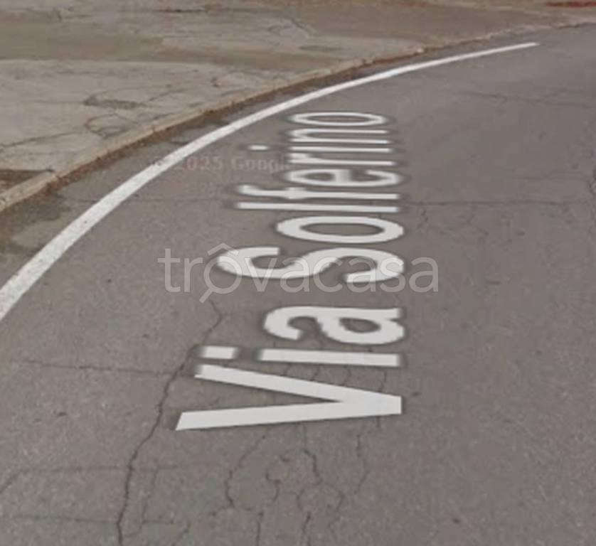 terreno edificabile in vendita a Remedello