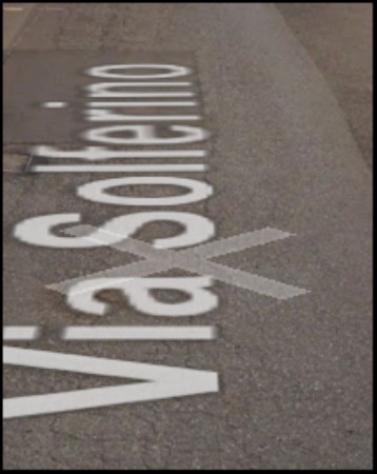 terreno agricolo in vendita a Remedello