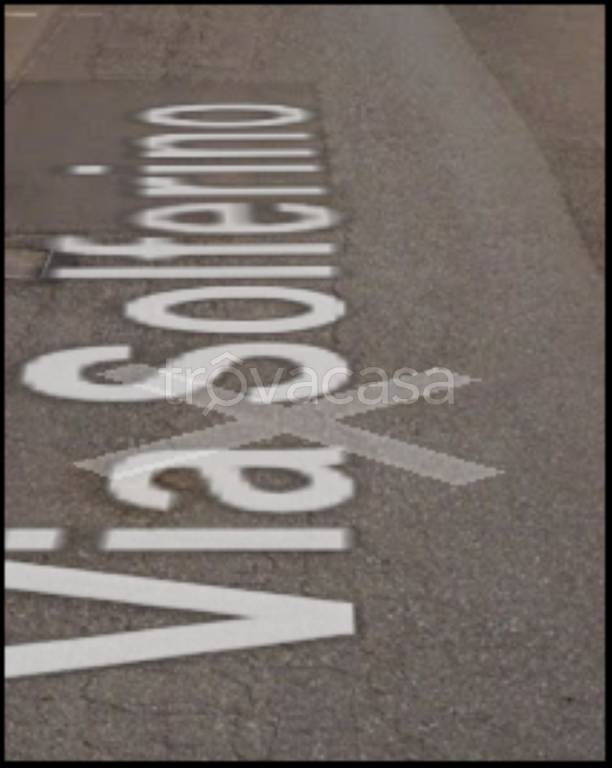 terreno agricolo in vendita a Remedello