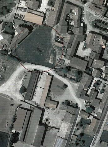 terreno agricolo in vendita a Remedello