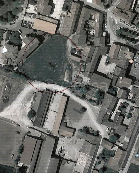 ufficio in vendita a Remedello