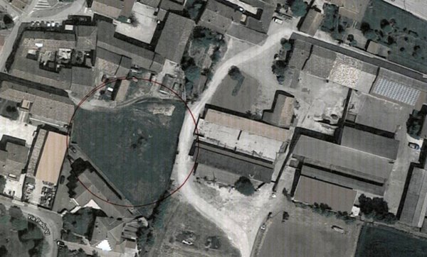 ufficio in vendita a Remedello