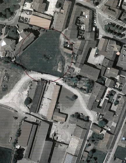 ufficio in vendita a Remedello