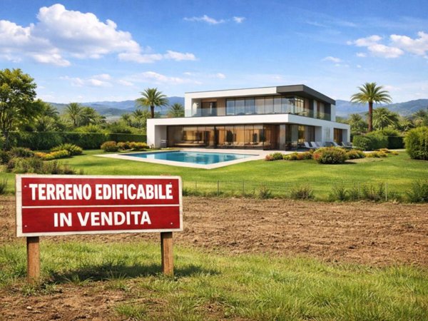 villa in vendita a Remedello