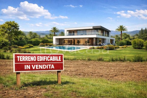 villa in vendita a Remedello