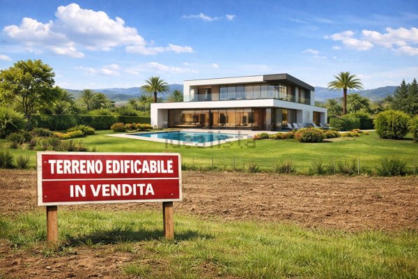 villa in vendita a Remedello