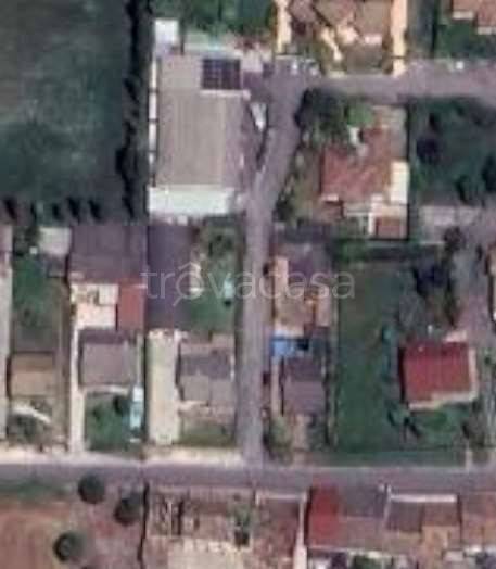terreno edificabile in vendita a Remedello