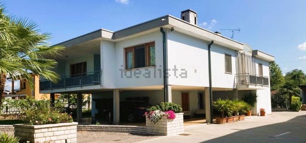 casa indipendente in vendita a Remedello