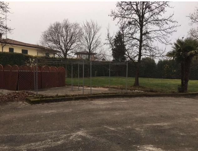 terreno agricolo in vendita a Remedello