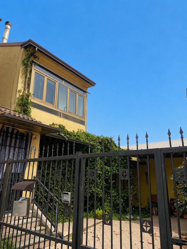casa indipendente in vendita a Remedello in zona Remedello Sopra