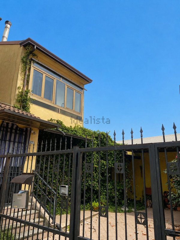 casa indipendente in vendita a Remedello in zona Remedello Sopra