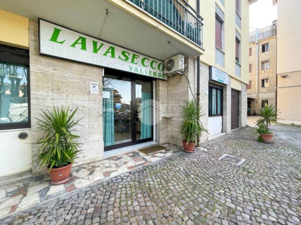 appartamento in vendita a Rezzato