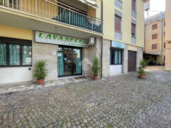 appartamento in vendita a Rezzato