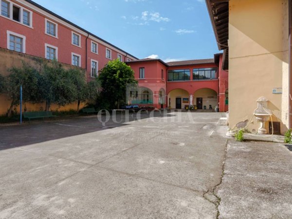 casa indipendente in vendita a Rezzato