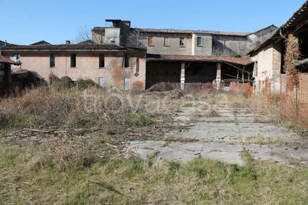 casa indipendente in vendita a Rezzato