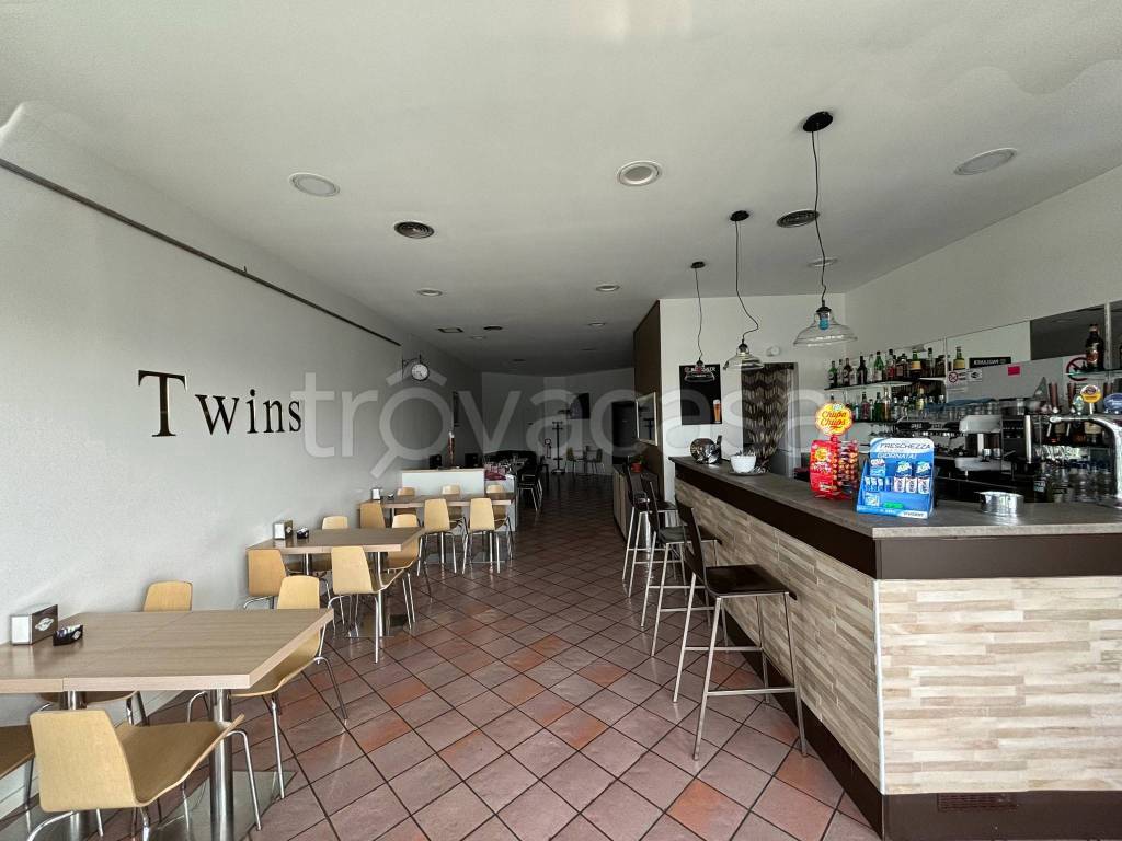 negozio in vendita a Rezzato