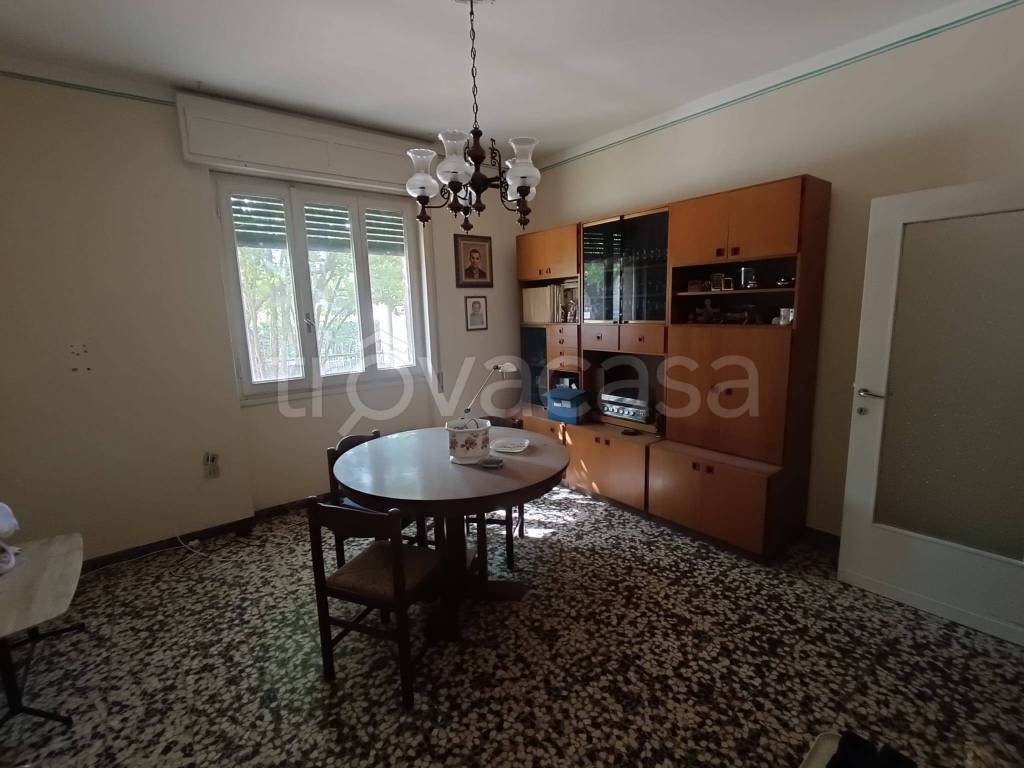 casa indipendente in vendita a Rezzato