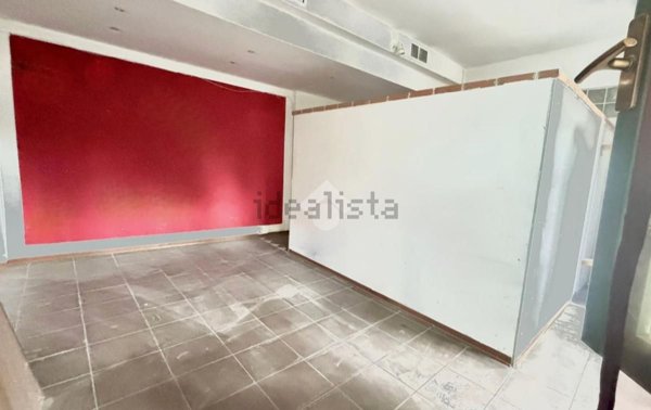 appartamento in vendita a Rezzato