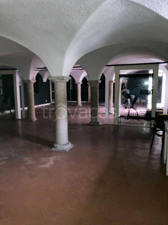 trivano in vendita a Rezzato
