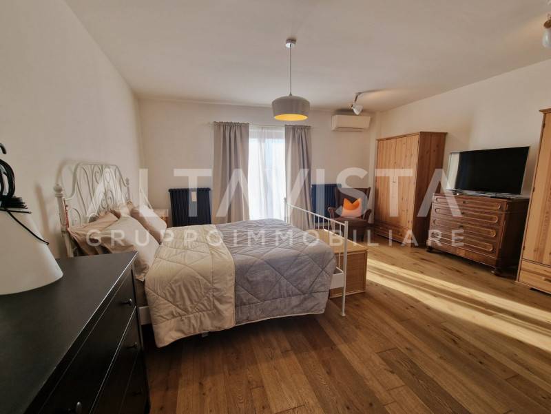 casa indipendente in vendita a Rezzato