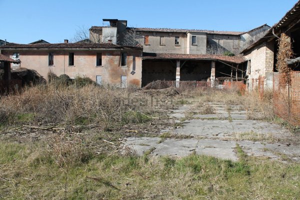 casa indipendente in vendita a Rezzato