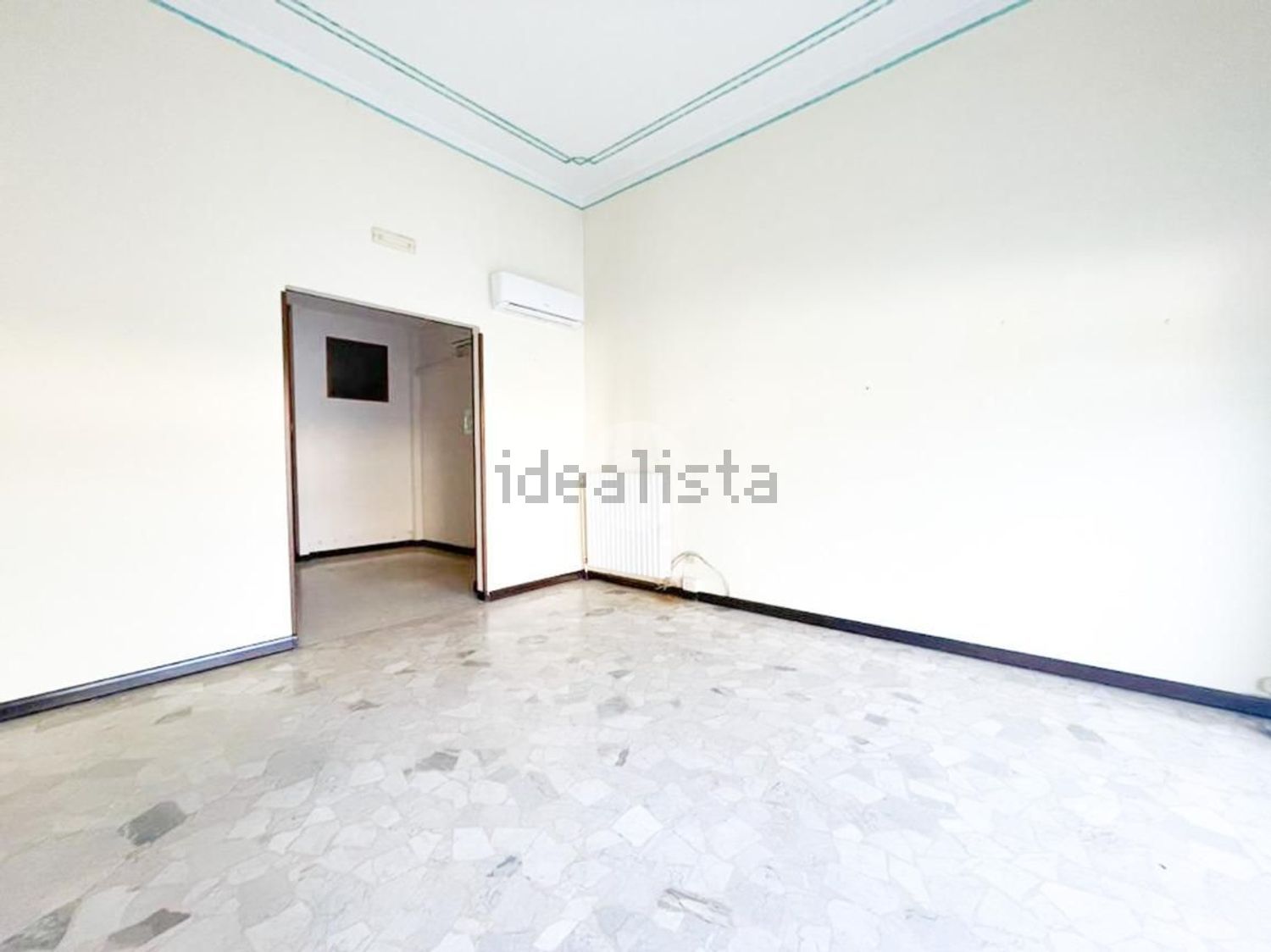 negozio in vendita a Rezzato
