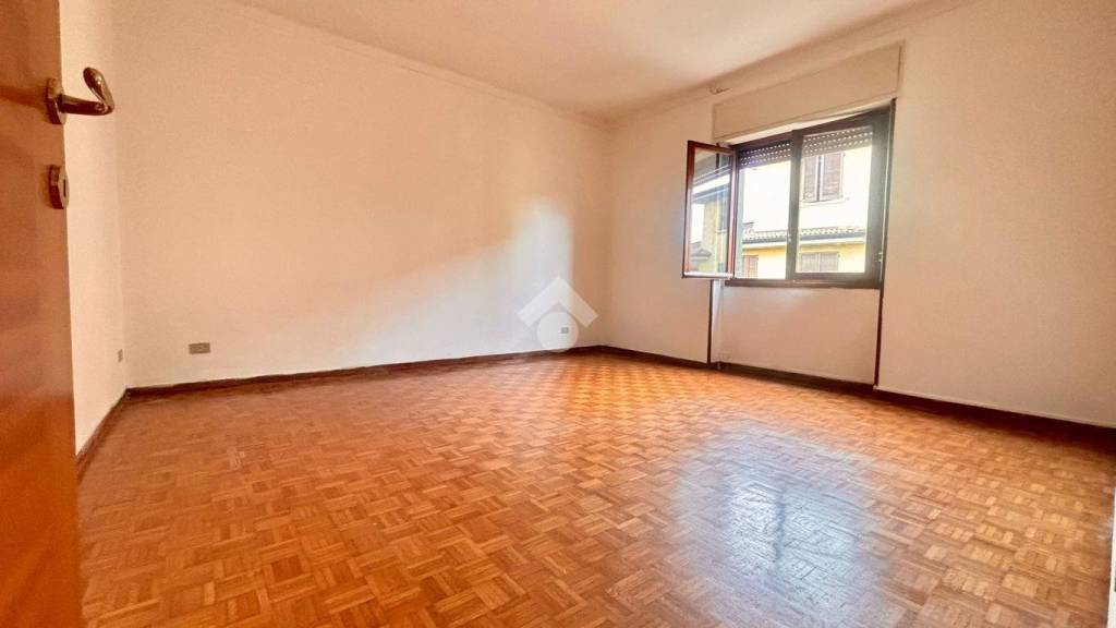 casa indipendente in vendita a Rezzato