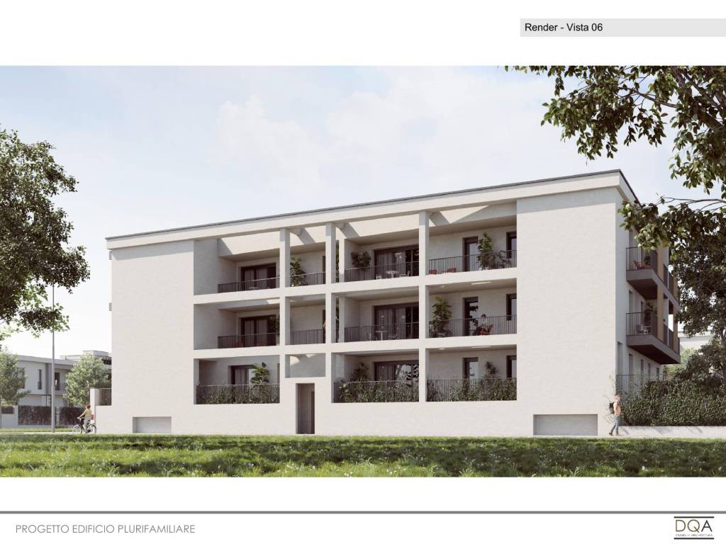 immagine annuncio 0 di 5