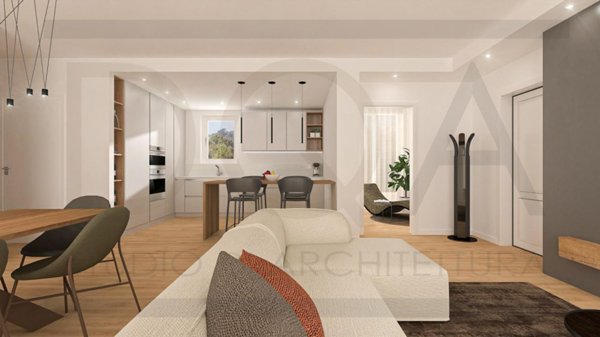casa indipendente in vendita a Rezzato
