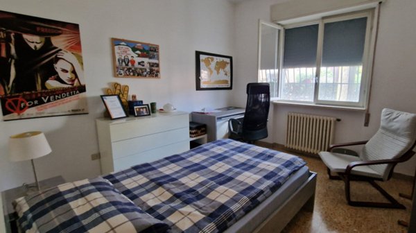 casa indipendente in vendita a Rezzato