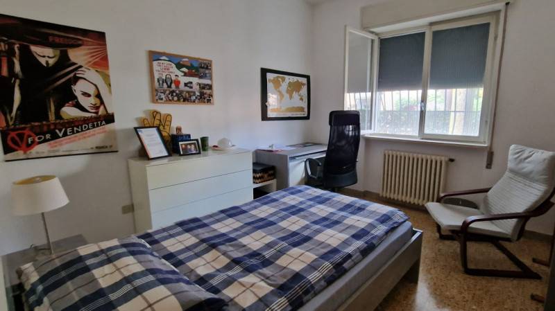 casa indipendente in vendita a Rezzato