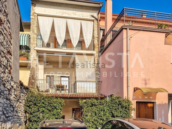casa indipendente in vendita a Rezzato