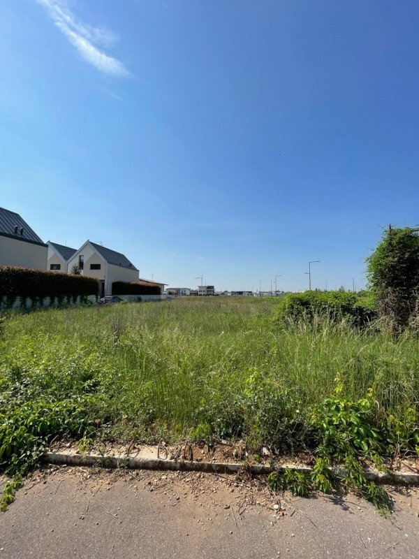 villa in vendita a Rezzato