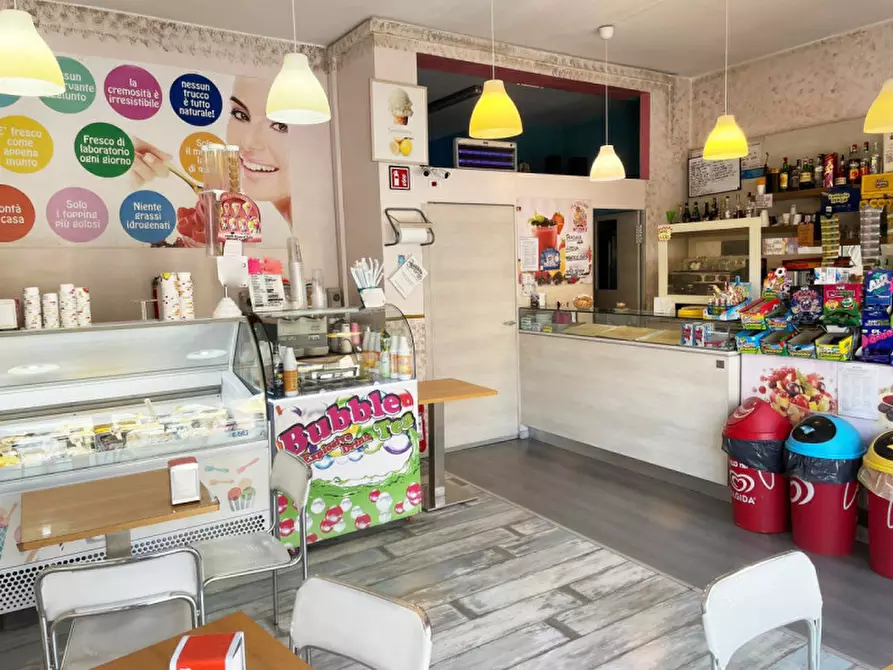 negozio in vendita a Rezzato