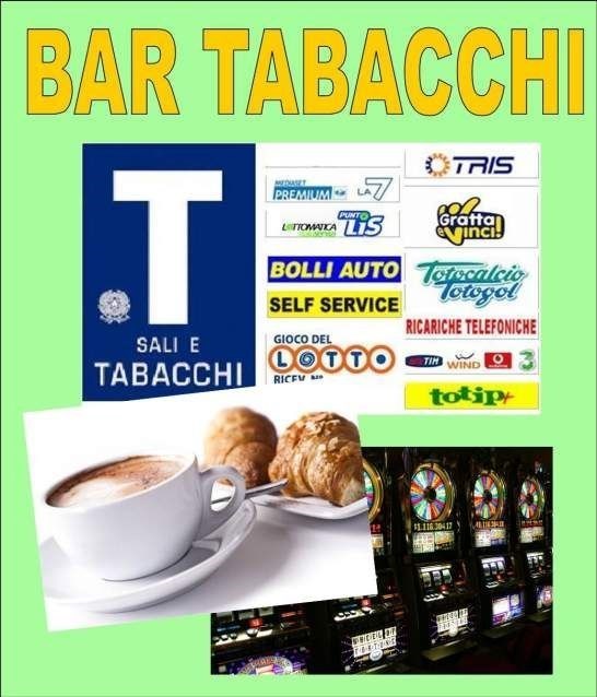 negozio in vendita a Rezzato