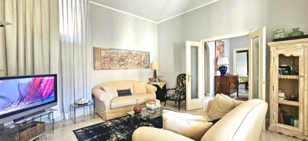 casa indipendente in vendita a Rezzato