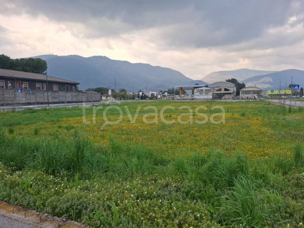 terreno edificabile in vendita a Rezzato
