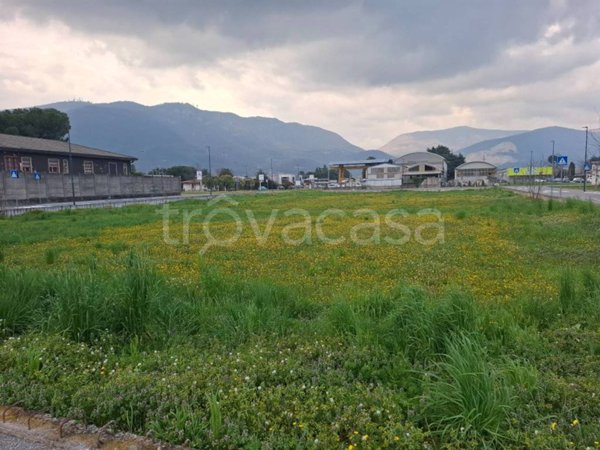 casa indipendente in vendita a Rezzato