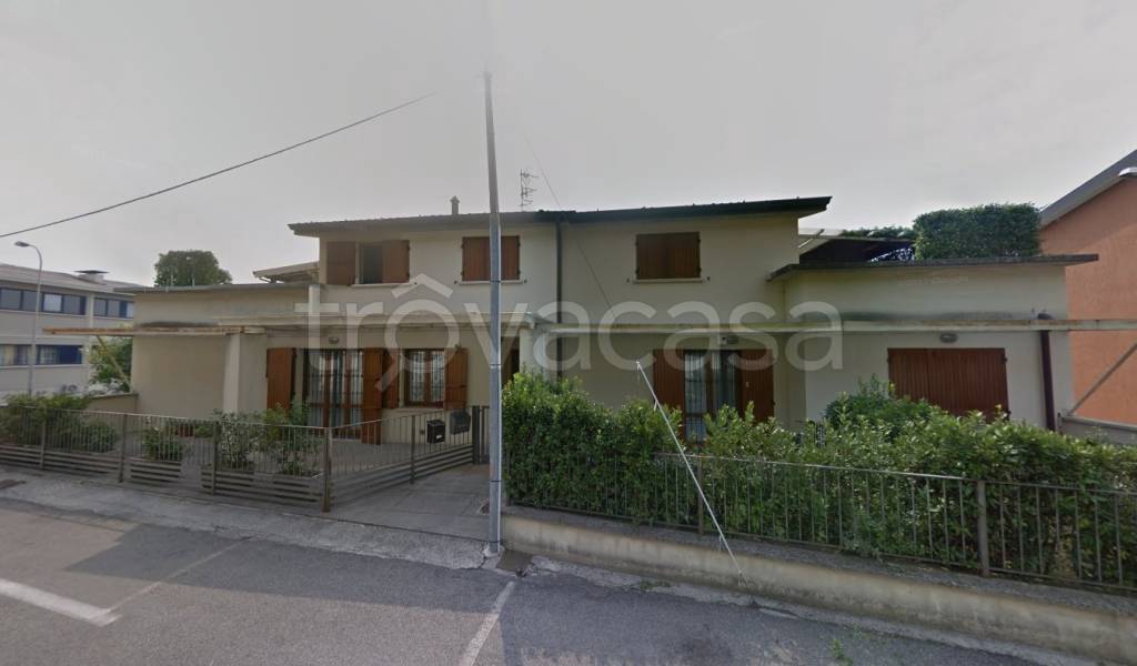 appartamento in vendita a Rezzato