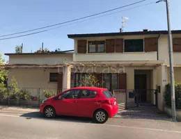 appartamento in vendita a Rezzato