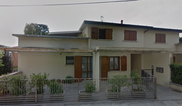 appartamento in vendita a Rezzato