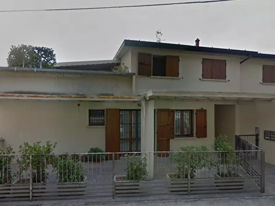 appartamento in vendita a Rezzato in zona Virle