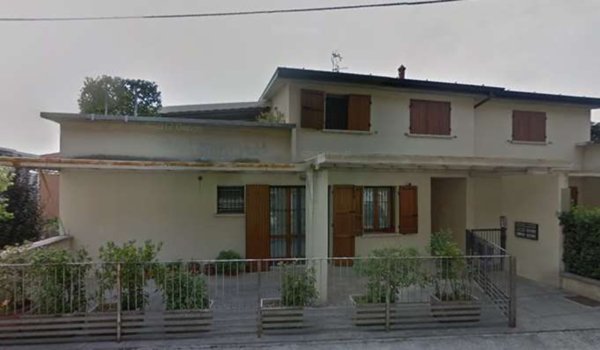 appartamento in vendita a Rezzato
