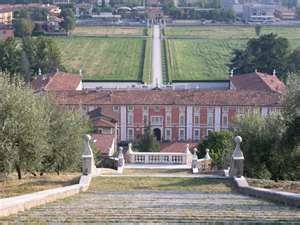 appartamento in vendita a Rezzato