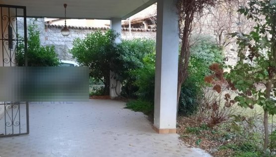 appartamento in vendita a Rezzato