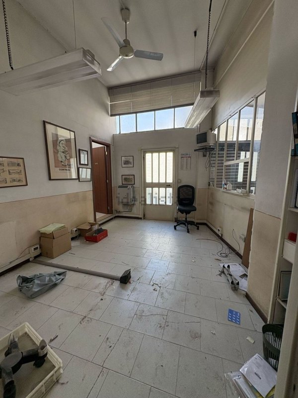 appartamento in vendita a Rezzato in zona Virle